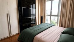 Sea Esta (D18), Condominium #578506691
